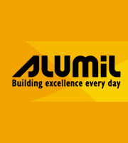Αλουμύλ: Εξαγορά εταιρίας από τη θυγατρική Alumil Yu