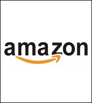 Amazon: Aύξηση 15% στα έσοδα το πρώτο τρίμηνο