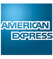 Η American Express απολύει 5.400 εργαζομένους