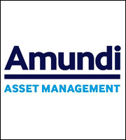 Amundi: Καλή χρονιά για ευρωχρηματιστήρια το 2013