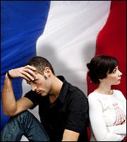 Γαλλία: Σε επίπεδα ρεκόρ τα επιδόματα ανεργίας