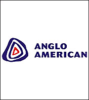Anglo American: Ζημιές 5,6 δισ. δολαρίων το 2015