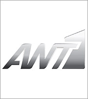 Antenna: Επέκταση στην ρουμανική αγορά