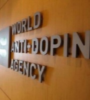 Η WADA έβγαλε «κίτρινη» κάρτα στην Ελλάδα και απειλεί με αποκλεισμό