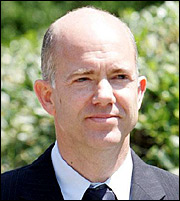 Α. Παπανδρέου: Παραληρηματική εκστρατεία λασπολογίας