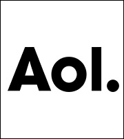 AOL: Αύξηση 4% στα έσοδα το Q4