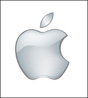 Apple: Στα $9 δισ. μειώθηκαν τα καθαρά κέρδη στο τρίμηνο