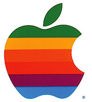Apple: Στα $8,5 δισ. τα καθαρά κέρδη στο Q4