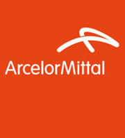 ArcelorMittal: «Στροφή» σε κέρδη στο α΄τρίμηνο
