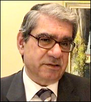 Πρόοδο στη δημιουργία Τράπεζας ΜμΕ «βλέπει» η ΕΣΕΕ