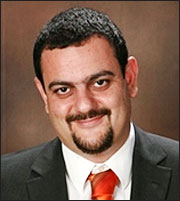 Αρτεμίου: Σιγά μην πήγαμε στη Βενεζουέλα για να αγοράσουμε πιπεριές!