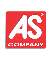 AS Company: Ίδρυσε θυγατρική στην Κύπρο