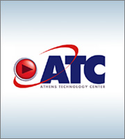Η ATC συμμετέχει στο Oracle SaaS Forum