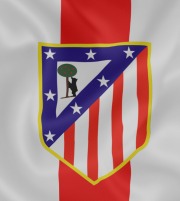 Το θαύμα της Ατλέτικο: Από τη χρεοκοπία στην κορυφή της Ευρώπης