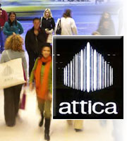 Με σταθερά κέρδη κλείνουν τη χρονιά τα Attica