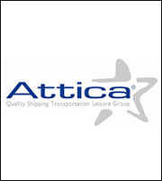 Επέστρεψε σε πλήρη κερδοφορία η Attica Group