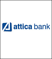 Τράπεζα Αττικής: Ποιοι έκαναν τα δάνεια... μετοχές!