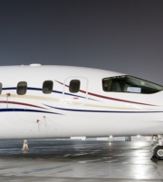 Συνεργασία Hellenic Seaplanes με τη βουλγαρική Aviostart