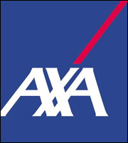 Στρατηγική συνεργασία ανακοίνωσαν AXA και Alibaba