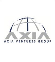 Axia Ventures: Διευθυντής επενδυτικής τραπεζικής ο Ρομπέρτο Μαραντίδης