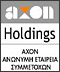Axon: Ο Ι. Κεπενέκης νέο μέλος στο ΔΣ