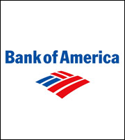 Bank οf America: Νέα μέτρα για ισοσκελισμένο προυπολογισμό από Ελλάδα