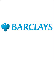 Barclays: Σταμάτησε να δέχεται εντολές stop loss στην ηλεκτρονική πλατφόρμα