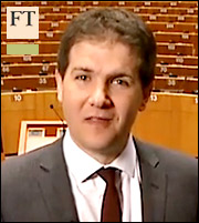 Ολα όσα ΔΕΝ ξέρετε για το ευρωκοινοβούλιο