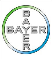 H Bayer εξαγοράζει τη Monsanto έναντι $66 δισ.