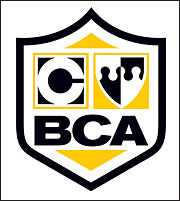 Το BCA απορροφά την αύξηση του ΦΠΑ στα δίδακτρα