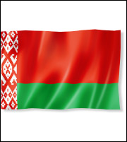 Λευκορωσία: Αύξησε το επιτόκιο στο 50%