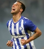 Με σούπερ Βέλλιο ο Ηρακλής νίκησε με 3-0 την Καλλονή