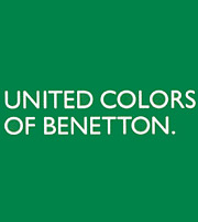 Luciano Benetton:Παρέδωσε τα ηνία στον Alessandro