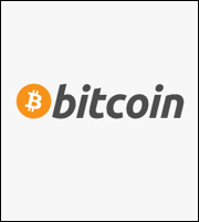 Bουτιά 22% για το ψηφιακό νόμισμα Bitcoin