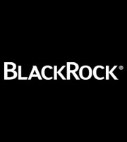 BlackRock: Αύξηση καθαρών κερδών 11% στο Q2