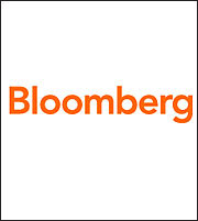 Bloomberg: Η Ελλάδα η τέταρτη πιο «μίζερη» οικονομία