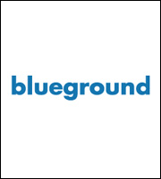 Blueground: Βρήκε «αδαμαντωρυχείο» στη διαχείριση ιδιωτικών κατοικιών