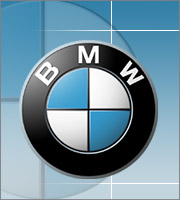 BMW: Προτρέπει εργαζομένους σε αγορά αυτοκινήτου
