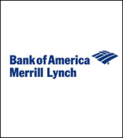 Bank of America: «Κόβει» τιμές-στόχους για ελληνικές τράπεζες