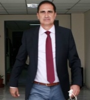 Αλλάζει πρόεδρο η Super League