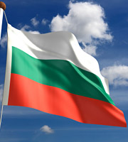 Βουλγαρία: Παραιτήθηκε η κυβέρνηση