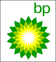 Πτώση των κερδών της BP στο α΄ τρίμηνο