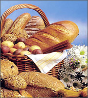 Ψωμί και σιτηρά: Εξελίξεις και ανακατατάξεις