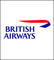 Νέο δρομολόγιο για Ζάκυνθο από την British Airways