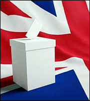 Προβάδισμα 4% στο Brexit δίνει δημοσκόπηση στη Μ. Βρετανία