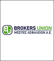 Η Brokers Union χρυσός χορηγός σε συνέδρια του IFAAcademy