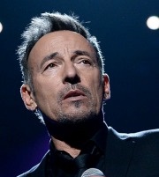 Η Ρεάλ φέρνει τον Μπρους Σπρίνγκστιν