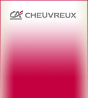 Cheuvreux: Σε ισχύ το Growth Story των τραπεζών