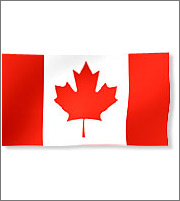 Καναδάς: Αιφνίδια μείωση βασικού επιτοκίου στο 0,75%