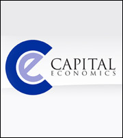 Capital Economics: Καλές πιθανότητες να κλείσει η πρώτη αξιολόγηση